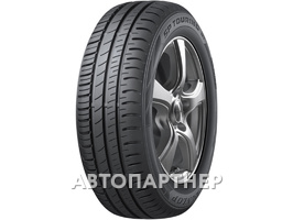 DUNLOP 195/65 R15 91Т SP TOURING R1